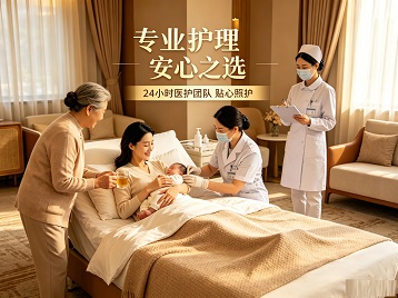 长安有偿捐卵长安代孕妈妈长安助孕公司选择建议