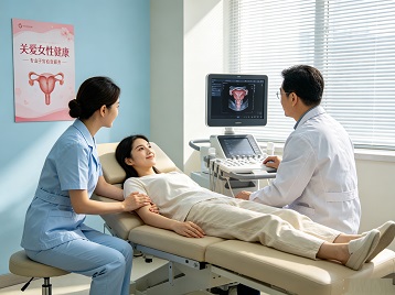 长安代孕试管婴儿对孕母体有哪些基本要求