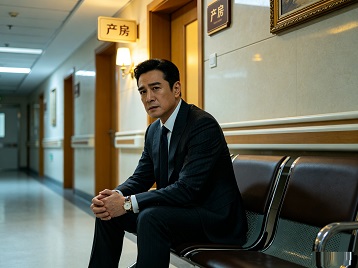 长安专业助孕生子长安正规代生代怀 流程全详情攻略