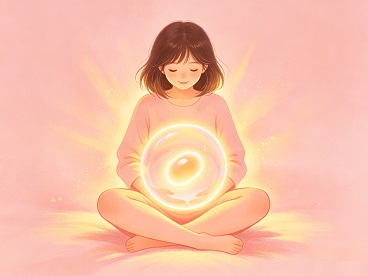 长安代孕妈妈如何容易受孕?有哪些方法技巧